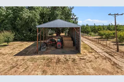 18525 Emerson, Red Bluff, CA 96080 - Photo 55