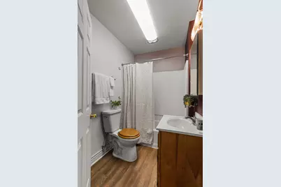 18525 Emerson, Red Bluff, CA 96080 - Photo 21