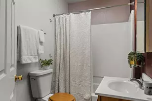 18525 Emerson, Red Bluff, CA 96080 - Photo 21