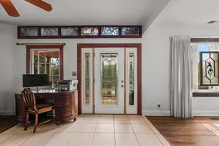 18525 Emerson, Red Bluff, CA 96080 - Photo 9