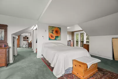 18525 Emerson, Red Bluff, CA 96080 - Photo 37