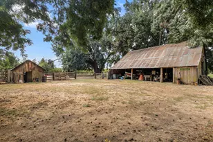 18525 Emerson, Red Bluff, CA 96080 - Photo 75