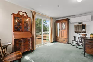 18525 Emerson, Red Bluff, CA 96080 - Photo 31