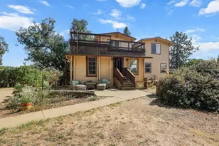 18525 Emerson, Red Bluff, CA 96080 - Photo 67