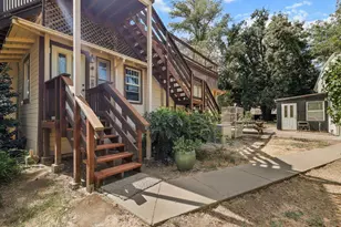 18525 Emerson, Red Bluff, CA 96080 - Photo 79