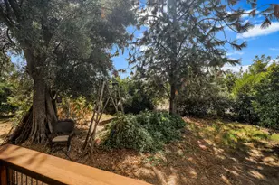 18525 Emerson, Red Bluff, CA 96080 - Photo 65