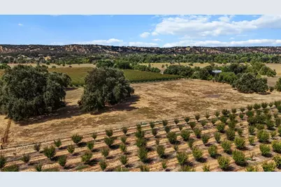 18525 Emerson, Red Bluff, CA 96080 - Photo 61