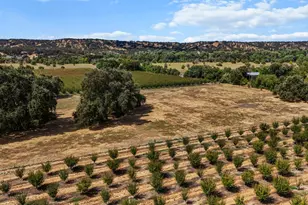 18525 Emerson, Red Bluff, CA 96080 - Photo 61