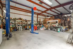 18525 Emerson, Red Bluff, CA 96080 - Photo 85