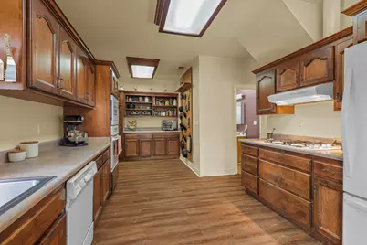 18525 Emerson, Red Bluff, CA 96080 - Photo 19