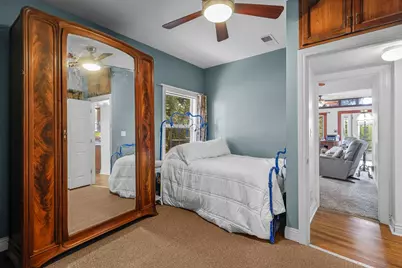 18525 Emerson, Red Bluff, CA 96080 - Photo 23