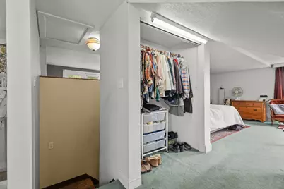 18525 Emerson, Red Bluff, CA 96080 - Photo 29