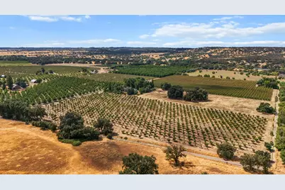 18525 Emerson, Red Bluff, CA 96080 - Photo 47