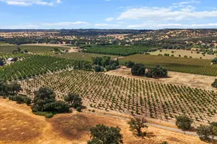 18525 Emerson, Red Bluff, CA 96080 - Photo 47