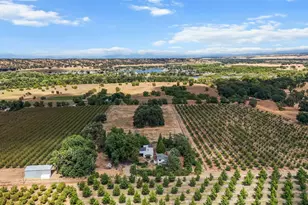 18525 Emerson, Red Bluff, CA 96080 - Photo 45