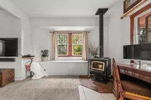 18525 Emerson, Red Bluff, CA 96080 - Photo 11