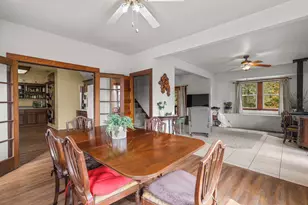 18525 Emerson, Red Bluff, CA 96080 - Photo 13