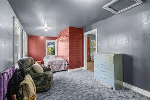 18525 Emerson, Red Bluff, CA 96080 - Photo 25