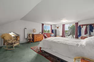 18525 Emerson, Red Bluff, CA 96080 - Photo 35