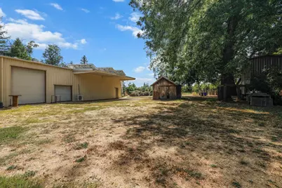 18525 Emerson, Red Bluff, CA 96080 - Photo 71