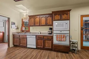 18525 Emerson, Red Bluff, CA 96080 - Photo 17