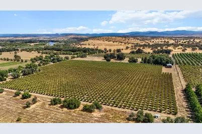 18525 Emerson, Red Bluff, CA 96080 - Photo 51