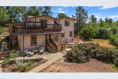 18525 Emerson, Red Bluff, CA 96080 - Photo 5