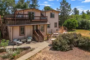 18525 Emerson, Red Bluff, CA 96080 - Photo 5