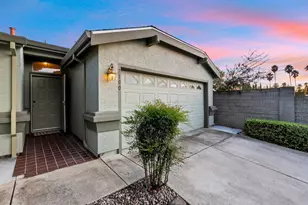 7100 Sunbridge Ln, Sacramento, CA 95828 - Photo 21