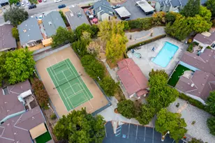 7100 Sunbridge Ln, Sacramento, CA 95828 - Photo 13