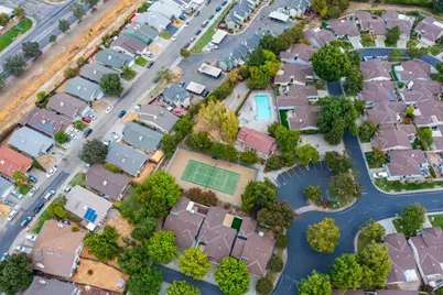 7100 Sunbridge Lane, Sacramento, CA 95828 - Photo 17