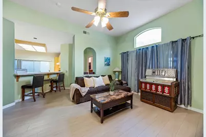 7100 Sunbridge Lane, Sacramento, CA 95828 - Photo 27