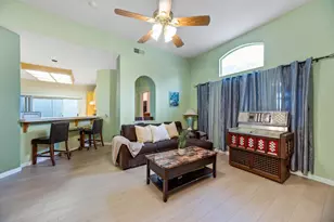 7100 Sunbridge Ln, Sacramento, CA 95828 - Photo 27