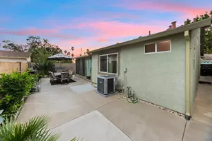 7100 Sunbridge Ln, Sacramento, CA 95828 - Photo 33