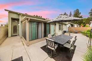 7100 Sunbridge Ln, Sacramento, CA 95828 - Photo 11