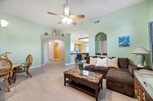 7100 Sunbridge Ln, Sacramento, CA 95828 - Photo 29