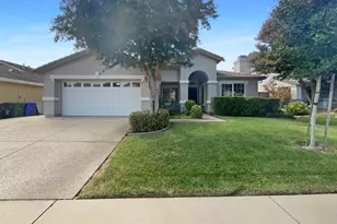 9616 Apple Mill Dr, Elk Grove, CA 95624 - Photo 1