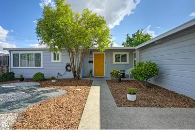 830 Duchow Way, Folsom, CA 95630 - Photo 1