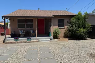 1021 Alamos Ave, Sacramento, CA 95815 - Photo 1