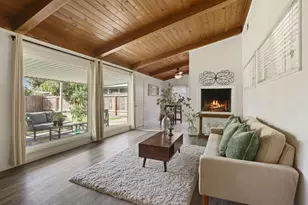 1860 Douglas Rd, Stockton, CA 95207 - Photo 1