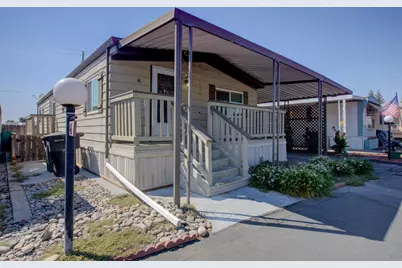 Patterson Road #41, Riverbank, CA 95367 - Photo 1