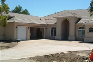 4520 E Morada Ln, Stockton, CA 95212 - Photo 19