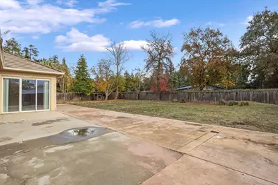 4520 E Morada Lane, Stockton, CA 95212 - Photo 11