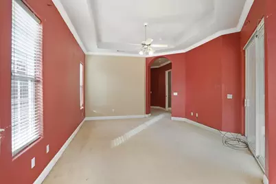 4520 E Morada Lane, Stockton, CA 95212 - Photo 13