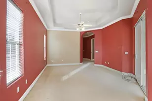 4520 E Morada Ln, Stockton, CA 95212 - Photo 13