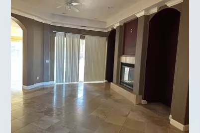 4520 E Morada Lane, Stockton, CA 95212 - Photo 9