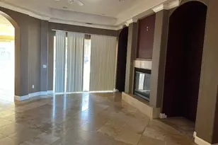 4520 E Morada Ln, Stockton, CA 95212 - Photo 9