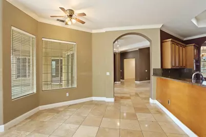 4520 E Morada Lane, Stockton, CA 95212 - Photo 7