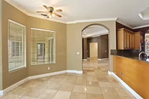 4520 E Morada Ln, Stockton, CA 95212 - Photo 7