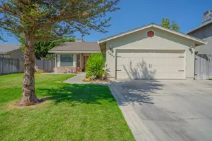 1208 Hoover Ct, Los Banos, CA 93635 - Photo 1